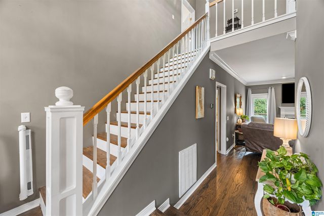 81 COUNTY ROAD 1415, Cullman, AL 35058