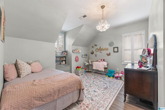 81 COUNTY ROAD 1415, Cullman, AL 35058