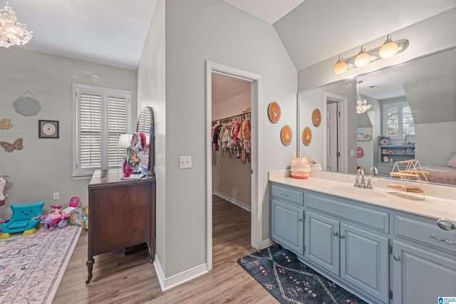 81 COUNTY ROAD 1415, Cullman, AL 35058