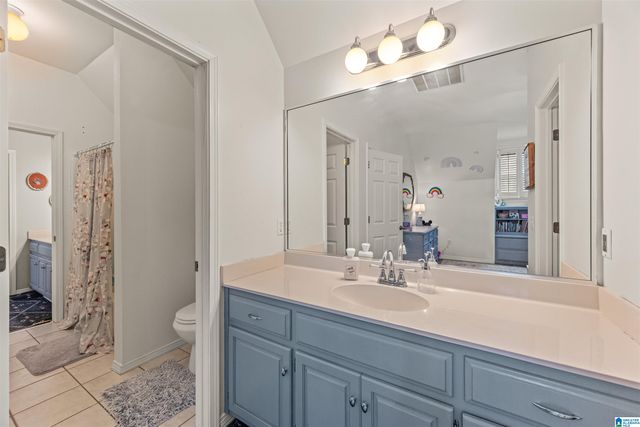 81 COUNTY ROAD 1415, Cullman, AL 35058