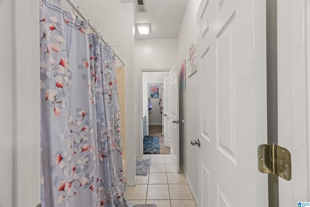 81 COUNTY ROAD 1415, Cullman, AL 35058