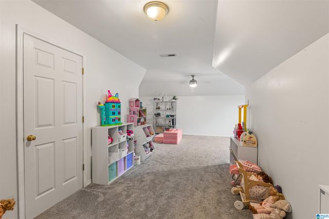 81 COUNTY ROAD 1415, Cullman, AL 35058