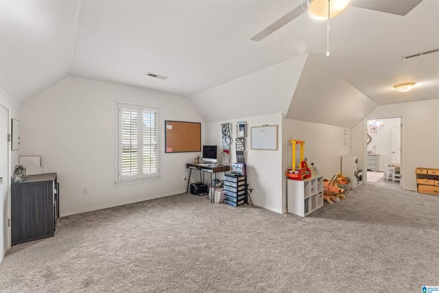 81 COUNTY ROAD 1415, Cullman, AL 35058