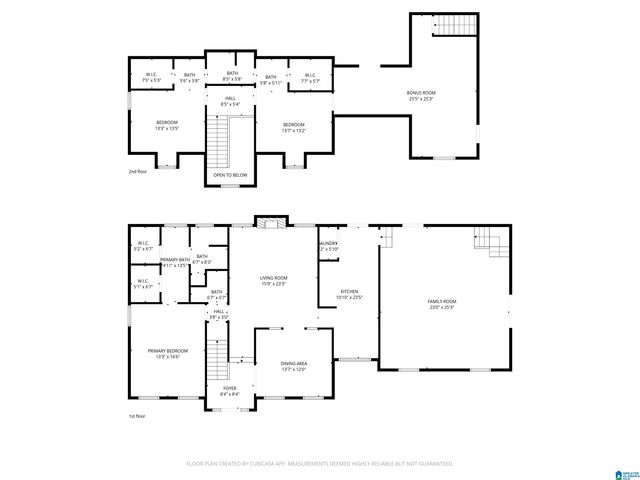 81 COUNTY ROAD 1415, Cullman, AL 35058