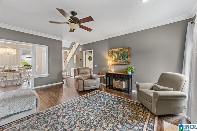 81 COUNTY ROAD 1415, Cullman, AL 35058