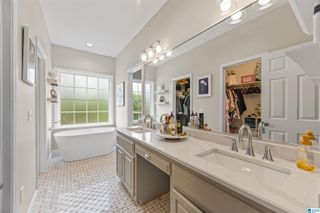 81 COUNTY ROAD 1415, Cullman, AL 35058