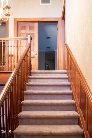 100 Maluli Drive, Oxford, NC 27565