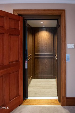 100 Maluli Drive, Oxford, NC 27565