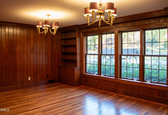 100 Maluli Drive, Oxford, NC 27565