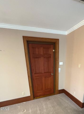 100 Maluli Drive, Oxford, NC 27565