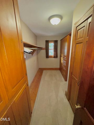 100 Maluli Drive, Oxford, NC 27565