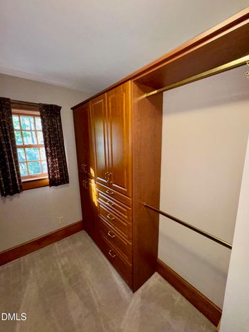 100 Maluli Drive, Oxford, NC 27565