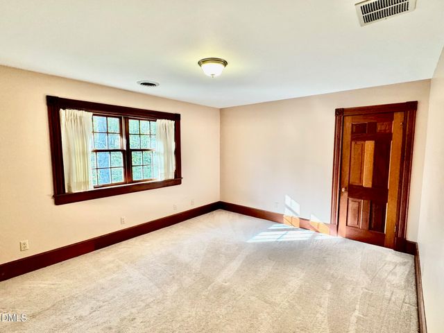 100 Maluli Drive, Oxford, NC 27565