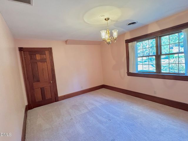 100 Maluli Drive, Oxford, NC 27565