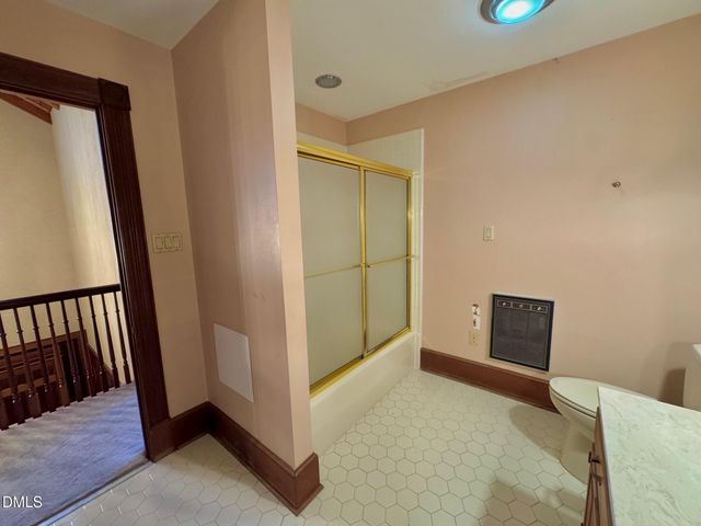 100 Maluli Drive, Oxford, NC 27565