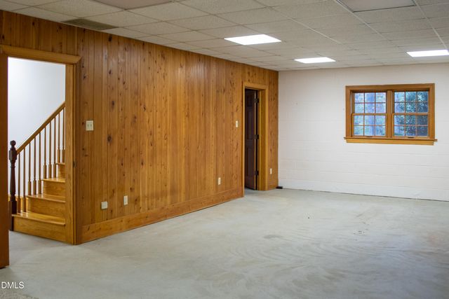 100 Maluli Drive, Oxford, NC 27565