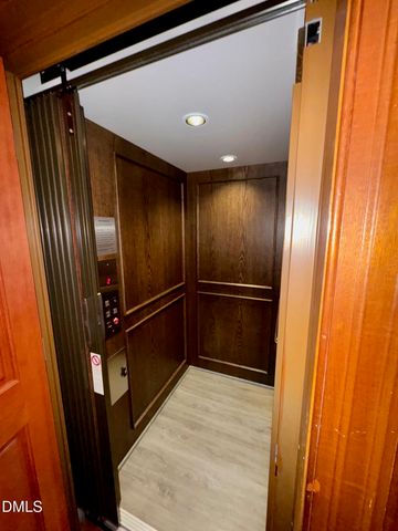 100 Maluli Drive, Oxford, NC 27565