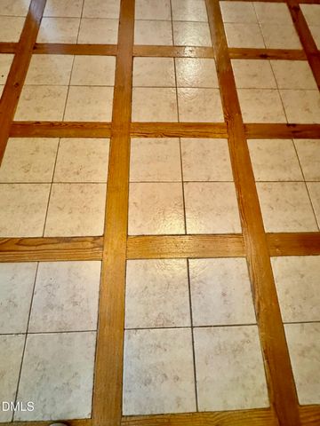 100 Maluli Drive, Oxford, NC 27565