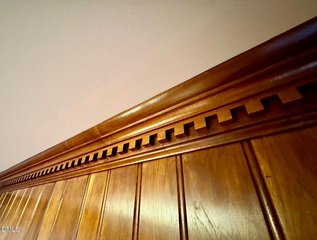 100 Maluli Drive, Oxford, NC 27565