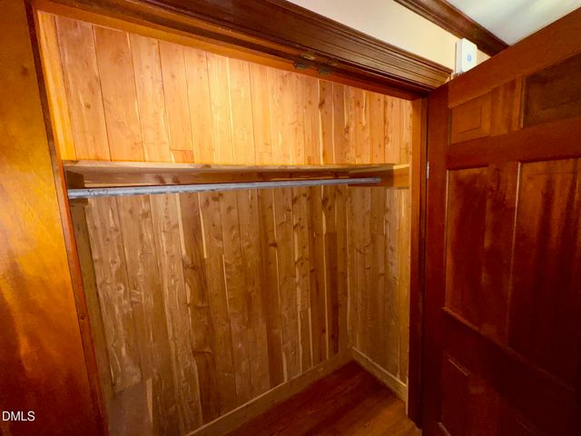 100 Maluli Drive, Oxford, NC 27565