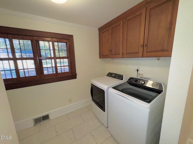 100 Maluli Drive, Oxford, NC 27565