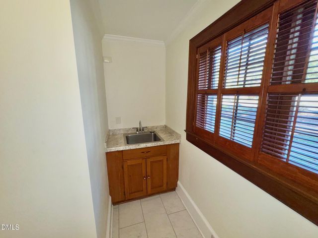 100 Maluli Drive, Oxford, NC 27565