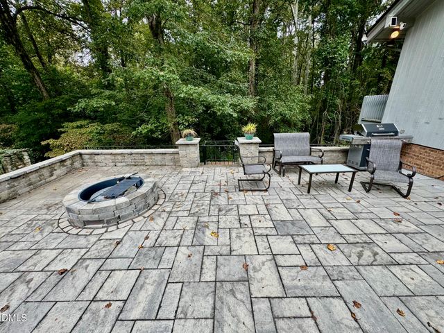 100 Maluli Drive, Oxford, NC 27565