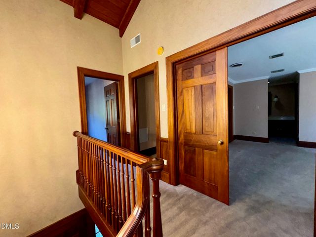 100 Maluli Drive, Oxford, NC 27565