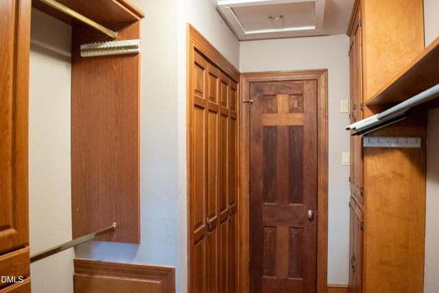 100 Maluli Drive, Oxford, NC 27565