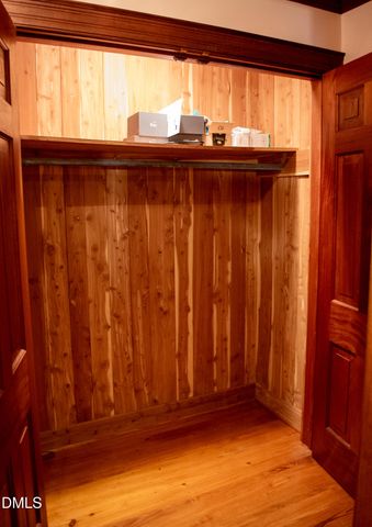 100 Maluli Drive, Oxford, NC 27565