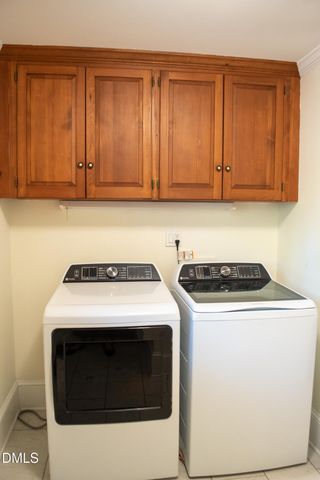 100 Maluli Drive, Oxford, NC 27565