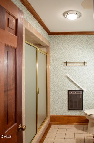 100 Maluli Drive, Oxford, NC 27565