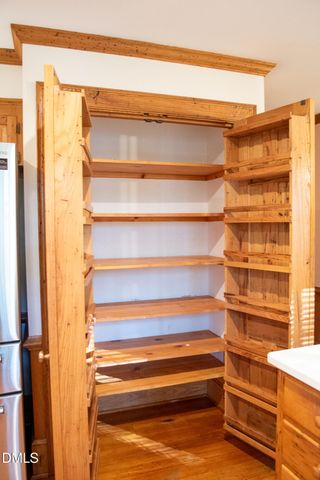 100 Maluli Drive, Oxford, NC 27565