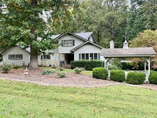 100 Maluli Drive, Oxford, NC 27565