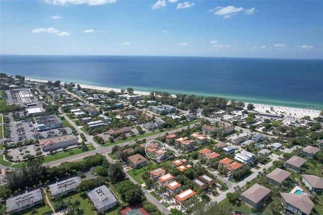 4003 5TH AVENUE, Holmes Beach, FL 34217