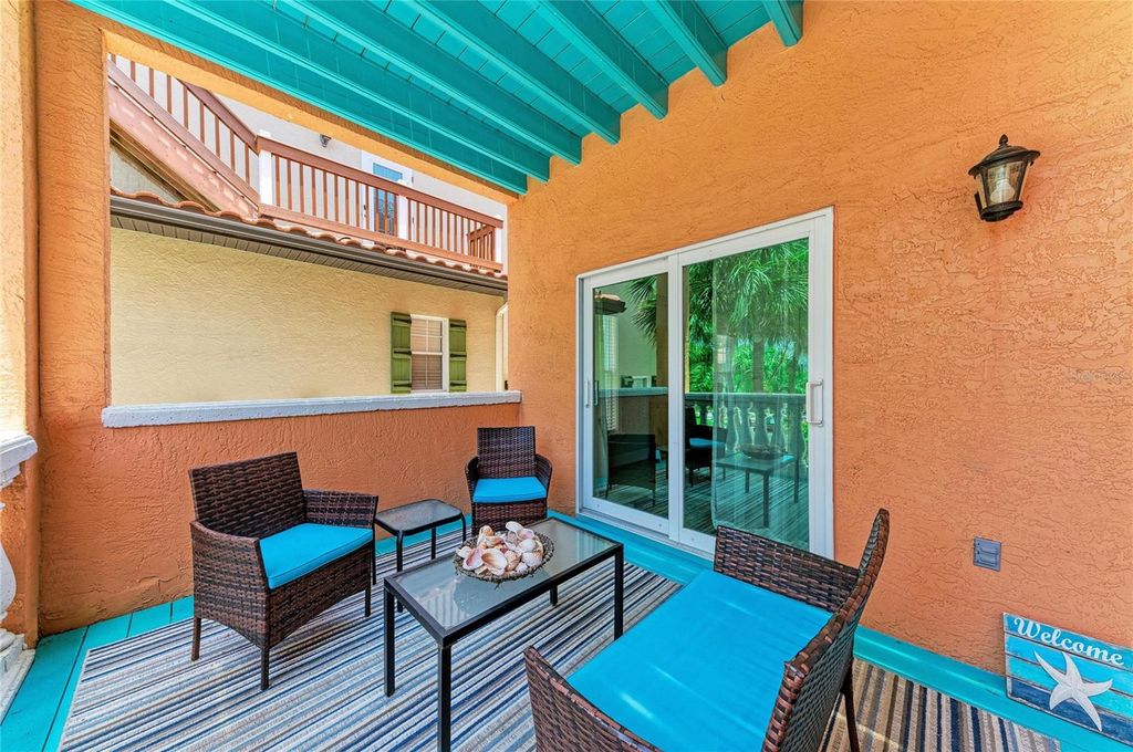 4003 5TH AVENUE, HOLMES BEACH, FL 34217 — photo 5
