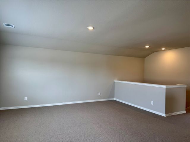 685 Briar Drive, Lavon, TX 75166