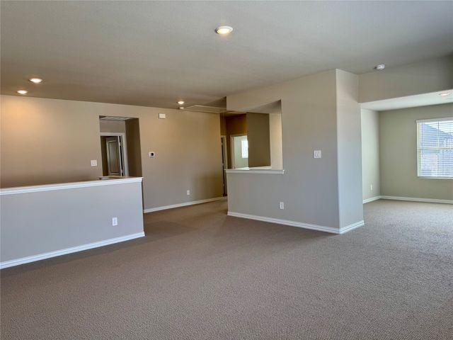 685 Briar Drive, Lavon, TX 75166