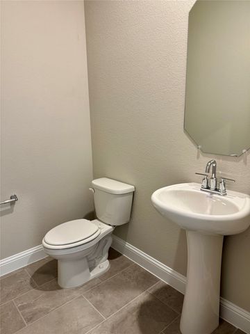 685 Briar Drive, Lavon, TX 75166