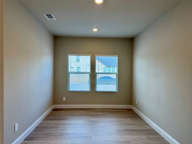 685 Briar Drive, Lavon, TX 75166