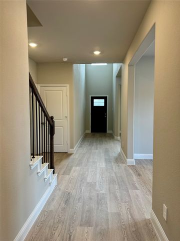 685 Briar Drive, Lavon, TX 75166