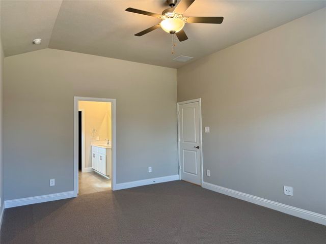 685 Briar Drive, Lavon, TX 75166