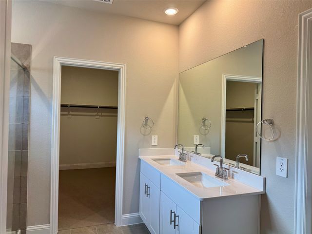 685 Briar Drive, Lavon, TX 75166