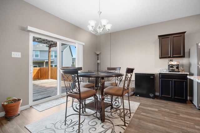 149 Hondo Gap LN, Jarrell, TX 76537