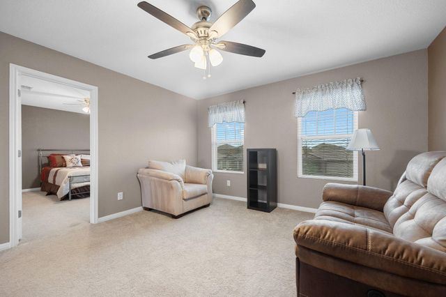 149 Hondo Gap LN, Jarrell, TX 76537