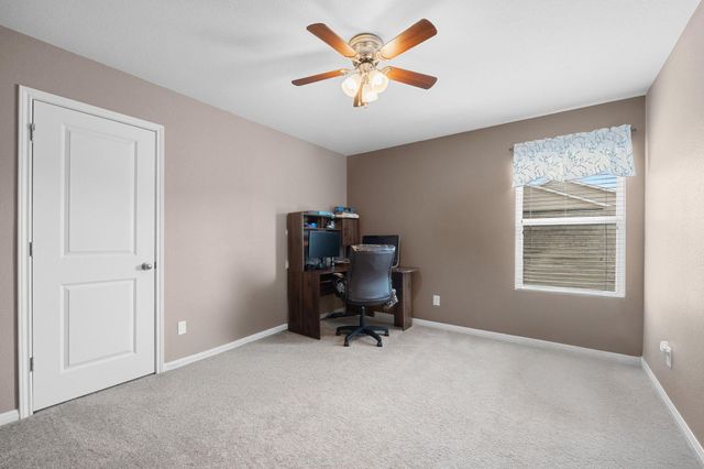 149 Hondo Gap LN, Jarrell, TX 76537