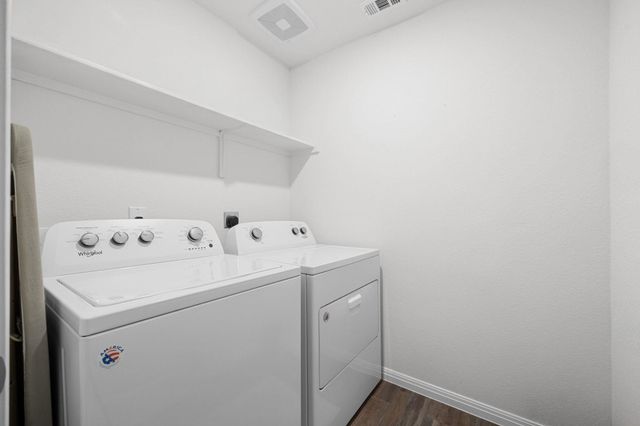 149 Hondo Gap LN, Jarrell, TX 76537