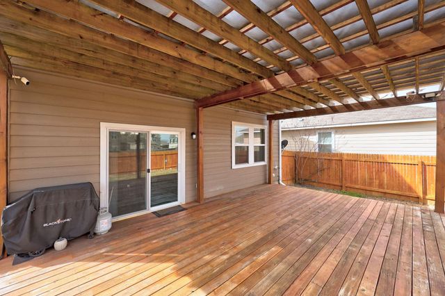 149 Hondo Gap LN, Jarrell, TX 76537