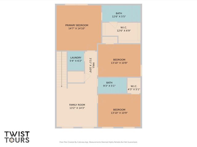 149 Hondo Gap LN, Jarrell, TX 76537