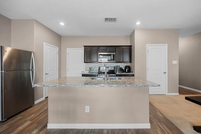 149 Hondo Gap LN, Jarrell, TX 76537